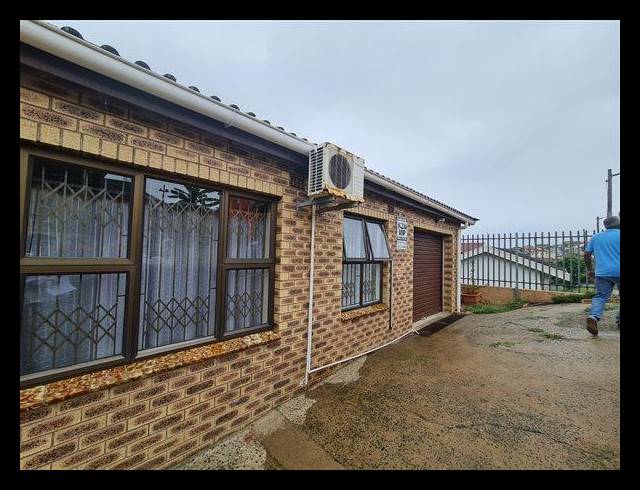 3 BEDROOM HOUSE FOR SALE IN FOREST HAVEN
